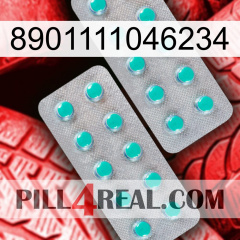 8901111046234 29